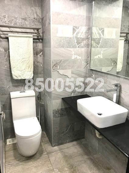 Changi Green (D16), Condominium #175172172